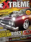 <!--F#f_0-->Extreme Performance 53 HQ Kingswood HK Ute XB Falcon Coupe ZA Fairlane LH Torana<!--F/-->