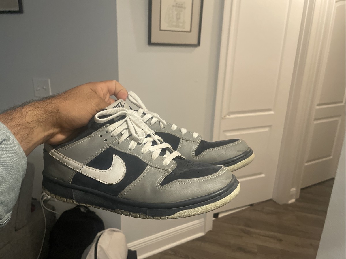 追跡補償付き匿名発送 進化設計図 プロモ 初期ホイル統一 4枚セット Jordan 36 Low Black Multi-Color Men's - DH0832-063/DH0833