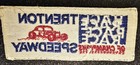 Foto 4 di 7