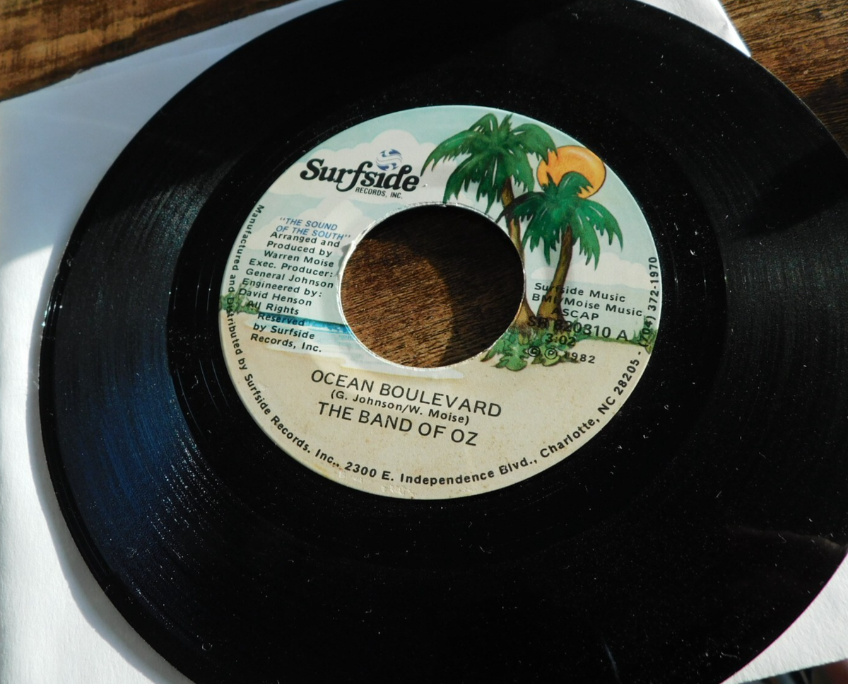 洋楽 copperplate - copperplate Vinyl RPG6-1656 Resophonic - G6th 16-56 - La Bella Strings