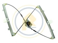 Ac Rolcar 01.2411 Fensterheber FüR CitroËN