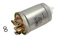 Kraftstofffilter VW 1.2TDI/1.4TDI
