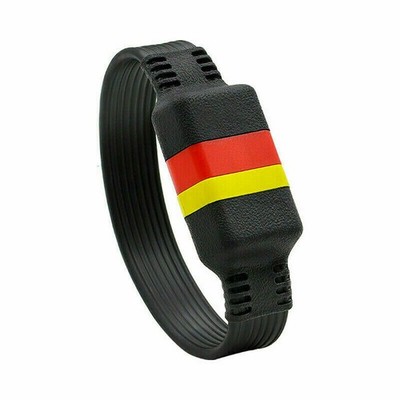 OBD Extension Cable for LAUNCH X431 V/V +/PRO /PRO 3/Easydiag 3.0/2.0/Mdiag/Golo