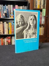 Richard Brautigan / In Watermelon Sugar / Adv...