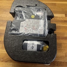 BMW Original Kompressor Kit passend für F20 F20 LCI F21 F21 LCI 71106850380 