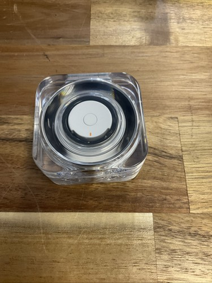 #ad #ad Samsung Galaxy Ring Size 11 Black Parts Read Description $65.00