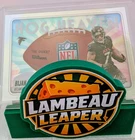 2025 Panini Bijan Robinson Base (Raw)