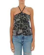 Iro   Sleeveless Top Womens  32