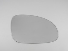 Glace de rétroviseur Volkswagen EOS