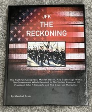 An Ultra-Rare Edition of 