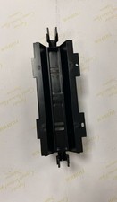 060999514 CROSSOVER GUIDE UNIT II RACK TOP agfa FP 100 FP 200 NEW