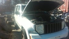 Alternator Fits 02-04 06-12 LIBERTY 1774057