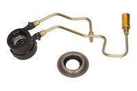 ZentralausrüCker Kupplung Maxgear 61-0088 FüR Mg Rover Zt 75 Rj 1 Tourer Cdt