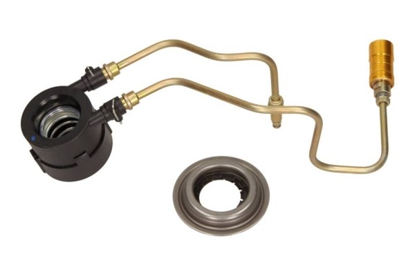 ZentralausrüCker Kupplung Maxgear 61-0088 FüR Mg Rover Zt 75 Rj 1 Tourer Cdt-image