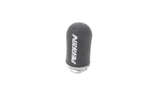 Perrin 08-15 Subaru Wrxsti Repl 2.75in Id 11in Length Filter For