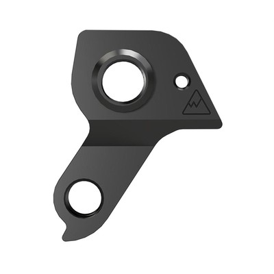 Wheels Manufacturing DROPOUT-474  Derailleur Hanger DROPOUT-474