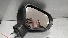 Retroviseur droit (ou coque) Audi Q2