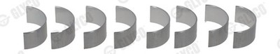 GLYCO Pleuellager 01-5142/4 STD für PEUGEOT 207 308 1 208 SW 16V GPL VTi CITROËN