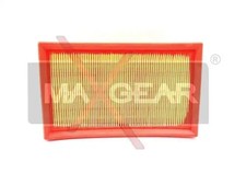 Filtre à air Fiat CINQUECENTO