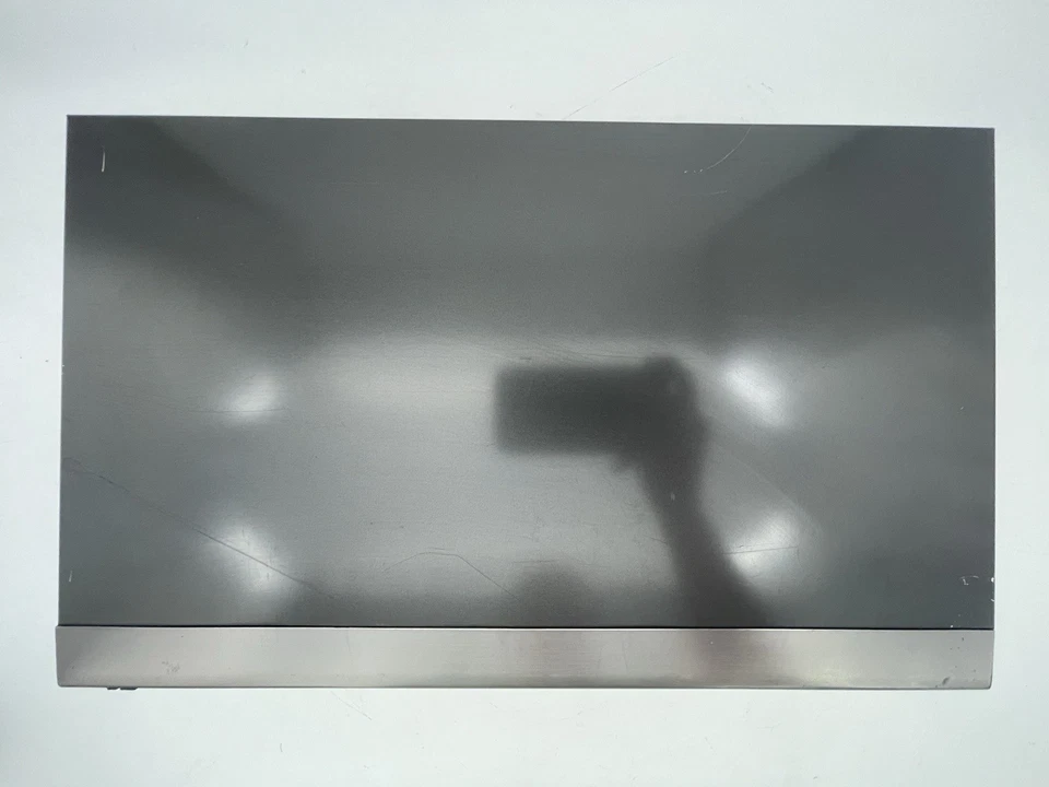 JVC XL-V261TN Compact Disc Player Single Disc CD Player - Image 3 of 4