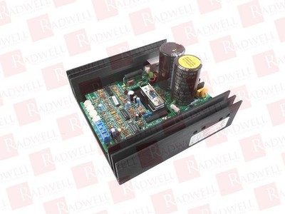 KB ELECTRONICS 8610 / 8610 (NEW IN BOX)
