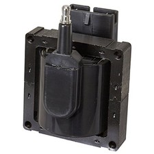C-502 Ignition Coil