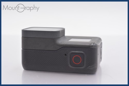 【EXC】 GOPRO HERO 5 memory card,battery FromJapan #yk3288 - Picture 4 of 5
