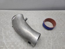 2003 2004 Svt Cobra Terminator Cl Intake Elbow Cl 03 04 Svt Cobra Mustang