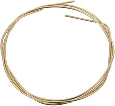 Giantree Silver Solder Wire, Silver Solder Jewelry Soldering Kit Silver Welding