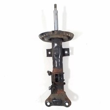 Mercedes-Benz SLK R171 2008 Stoßdämpfer vorne A1713202813 Benzin EZE22123