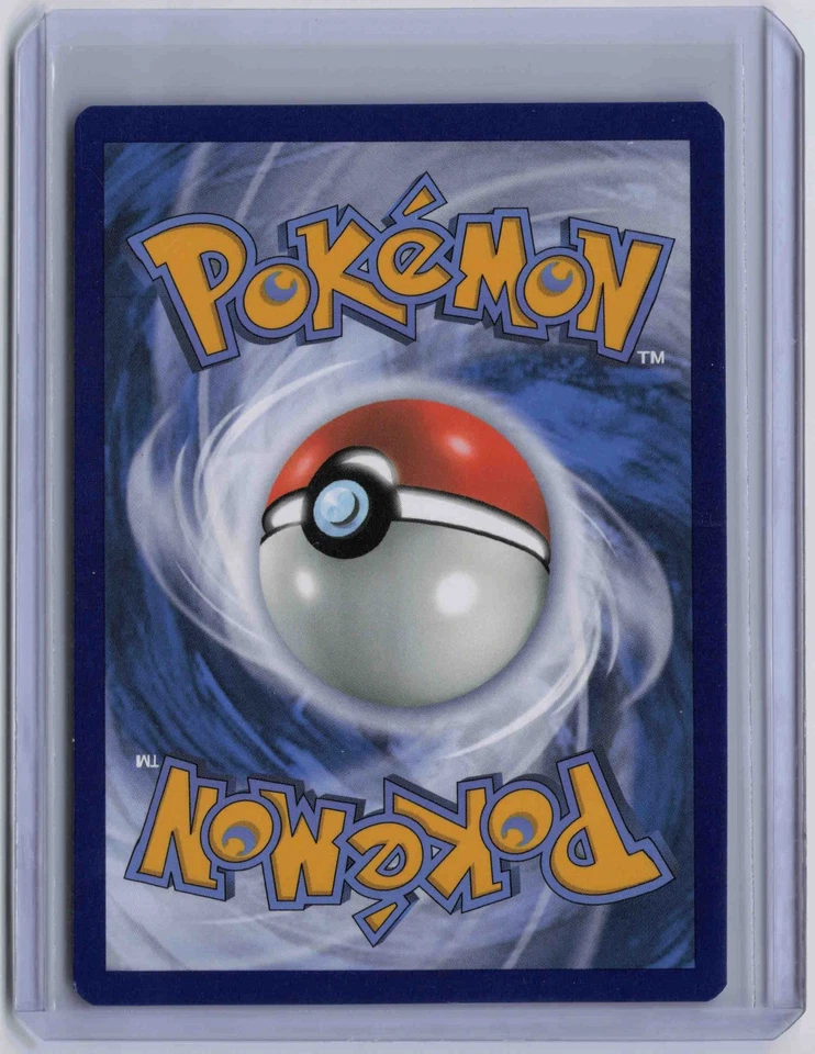 Professor Sada's Vitality Special Illustration Rare SV04: Paradox Rift 256/182 N - Image 2 of 2