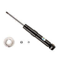 Bilstein StoßDäMpfer B4 19-229584 Hinterachse FüR Subaru Outback