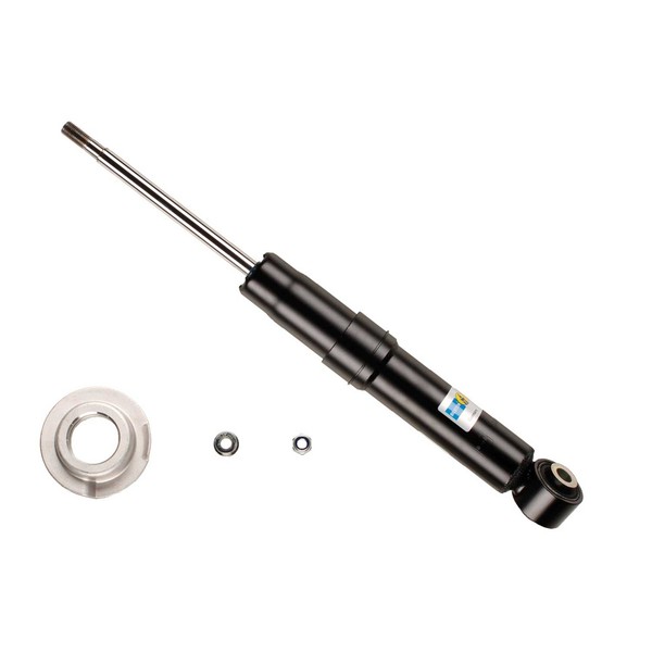 Bilstein StoßDäMpfer B4 19-229584 Hinterachse FüR Subaru Outback-image