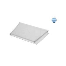 Filtre d'habitacle Mercedes CLASSE C