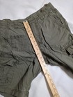 Foto 10 di 11