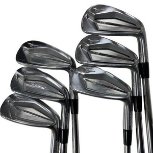 Mizuno Pro 719 | eBay
