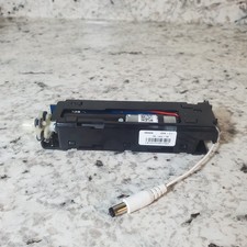 Levolor Shades Motor Part Number 7316A-STK For Shade Blinds Black