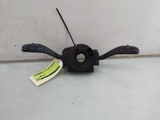 Commodo Seat IBIZA