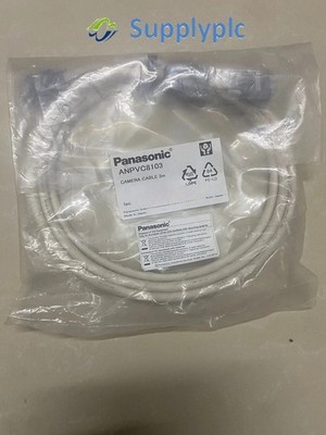 New PV200 Camera Link ANPVC8103   *gi