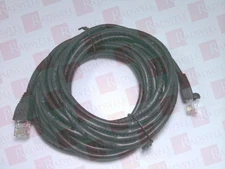 BLACK BOX CORP EVNSL87-0025 / EVNSL870025 (NEW NO BOX)