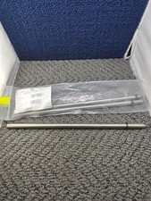 Qty 3 Marmon Link 943-017s Replacement Guide Rod 13-12length X 12 Diameter Qty 3 Marmon Link 943-017s Replacement Guide Rod 13-12length X 12 Diameter