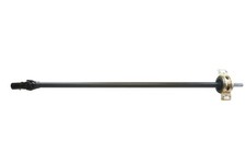 Precision Rear Drive Shaft for Polaris 133342...