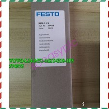 1PCS New for Festo JMFH-5-1/4 10410 Solenoid valve Fast delivery in box
