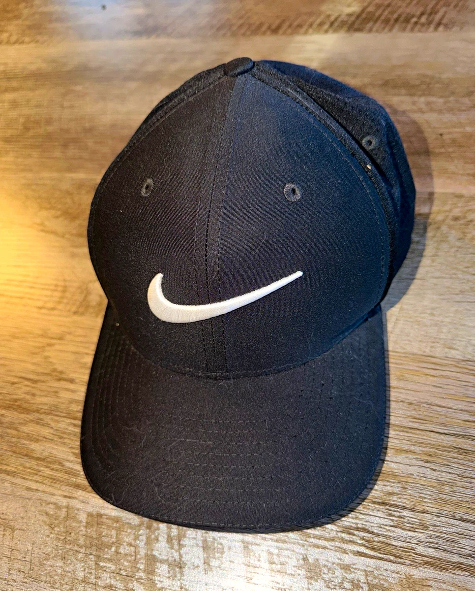 Nike White Hats for Men for sale | eBay