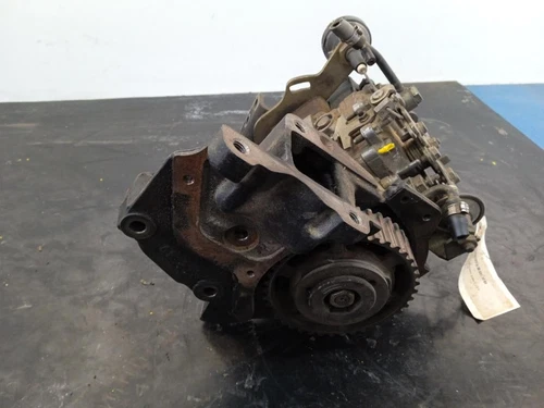 7700103306 Pompe Injection Diesel pour RENAULT MEGANE I CLASSIC (LA0) * 1 62129 - Afbeelding 2 van 5