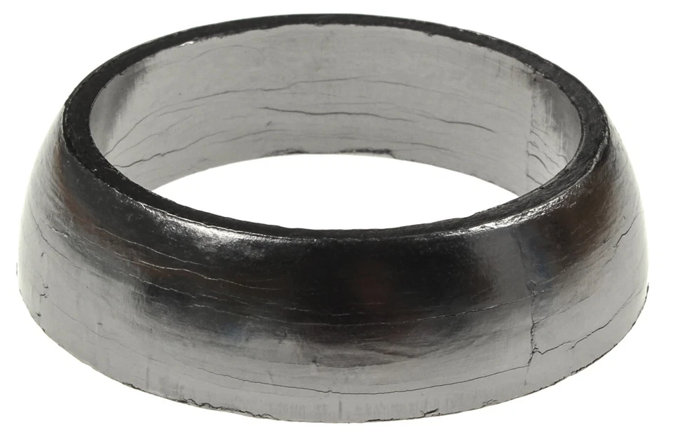 Junta convertidor catalítico molle trasero para Suzuki SX4 2007-2012 2,0 L L L4 Foto 2 de 2