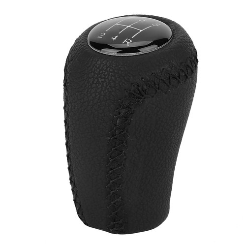 Gear Shift Knob Gear Shift Handle Easy To Install For Professional Use - Picture 15 of 22