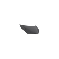 Motorhaube Vorne FüR Ford Galaxy S-Max Von 2006 OEM 1417462