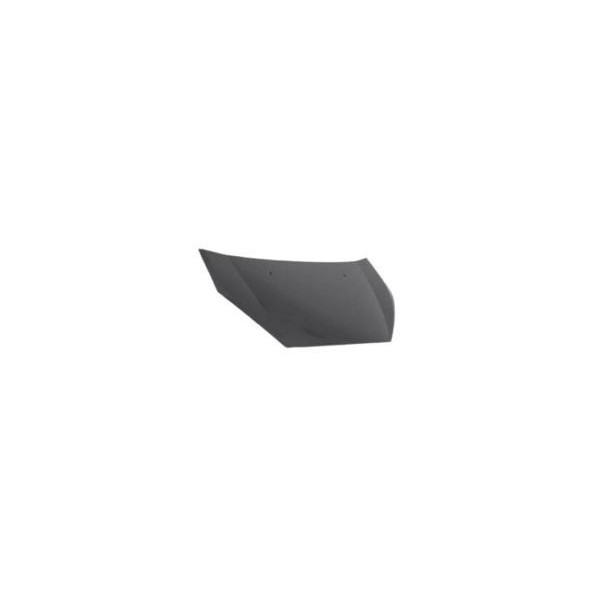 Motorhaube Vorne FüR Ford Galaxy S-Max Von 2006 OEM 1417462-image