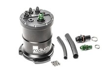 Radium Fuel Surge Tank For External Pumps 20-1195
